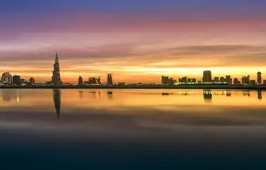 Top 10 Escape Rooms in Dubai | WINGIE | WINGIE