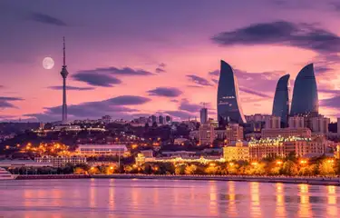 Top 15 Things to Do in Baku | WINGIE | WINGIE