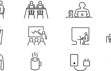 Best Coworking Spaces in Dubai | WINGIE | WINGIE