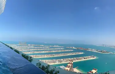Best Rooftop Pools in Dubai | WINGIE | WINGIE