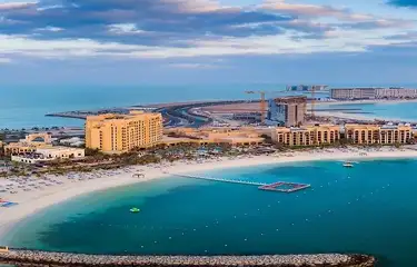 Top 15 Things to Do in Ras Al Khaimah | WINGIE | WINGIE
