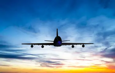 استمتع بخصم 10% على تذاكر الطيران مع كود خصم wingie | Wingie