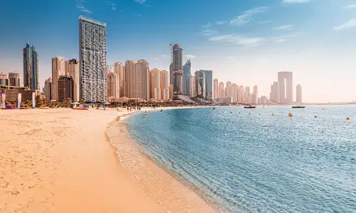 Jumeirah Beach.jpg