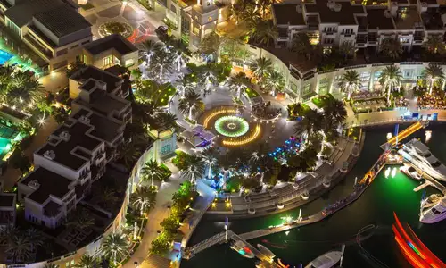 Marina Walk2.jpg