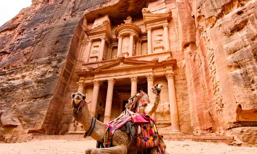 الوجهات السياحية الأوروبية بلا حاجة لتأشيرة دخول للمصريين عام 2025 - الاستعدادات الضرورية