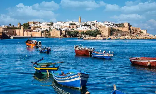 المغرب.jpg