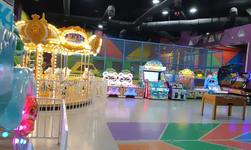 أفضل الأنشطة الترفيهية في مصر للشباب والعائلات - الأنشطة الترفيهية للعائلات في مصر