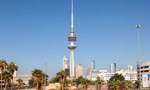 استكشف أروع 20 مكان سياحي في الكويت - ختام وتقييم