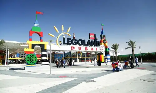 دبي باركس آند ريزورتس.jpg