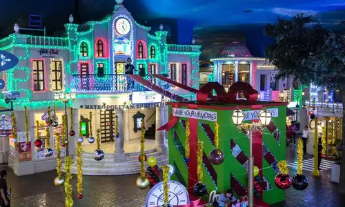 kidzania-43040.jpeg