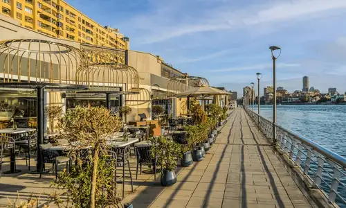 كل ما يهمك معرفته عن ممشى اهل مصر | Wingie