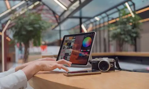 wework.jpg