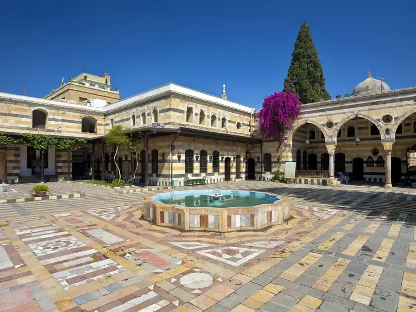 Al-Azm Palace.jpg