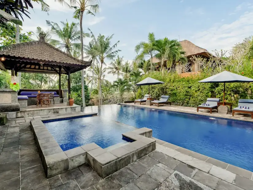 Alam Shanti, Ubud.webp