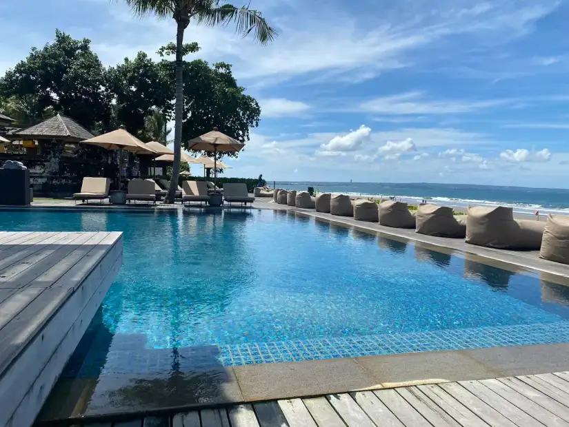 Alila Seminyak, Bali.webp