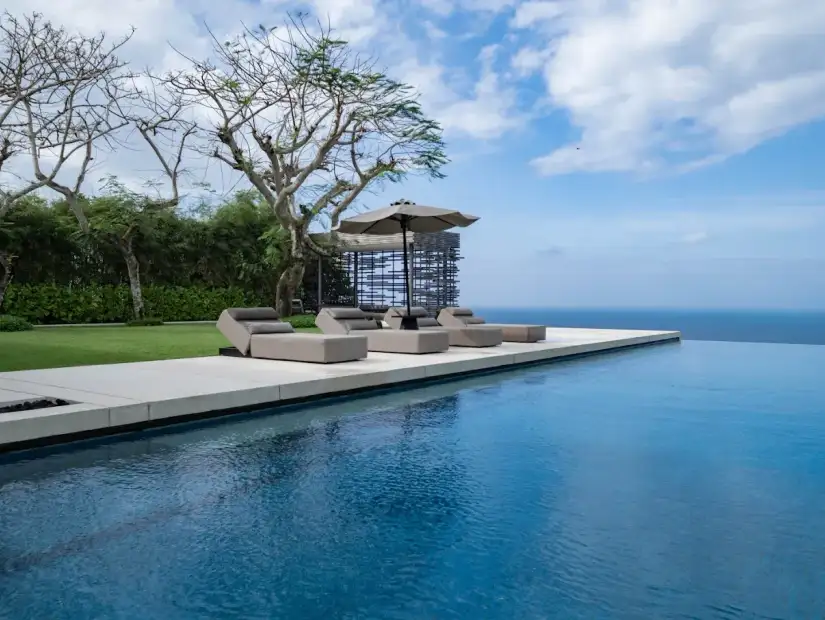 Alila Villas Uluwatu.webp
