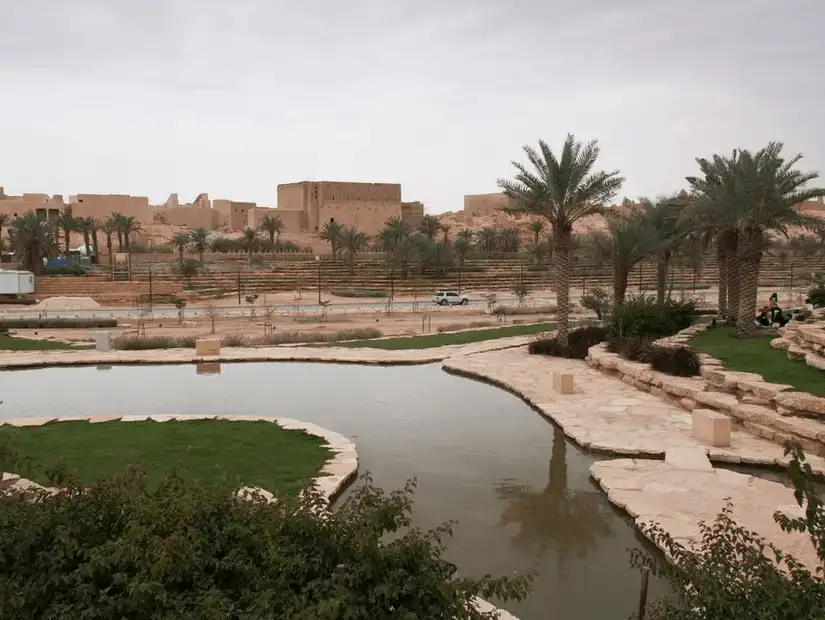 At-Turaif World Heritage Site.jpg