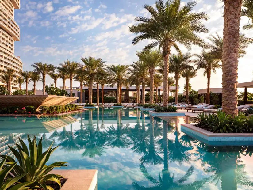 Atlantis The Royal.webp