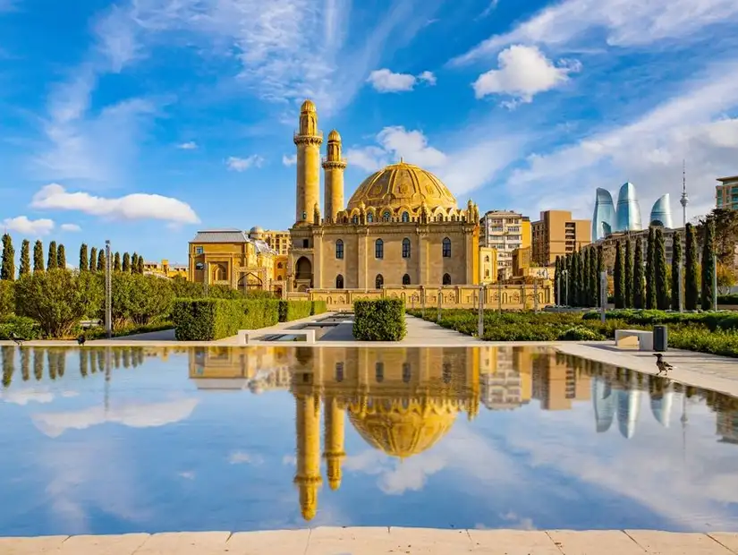 Baku.jpg