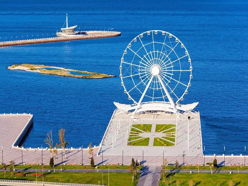 Baku Ferris Wheel.jpg