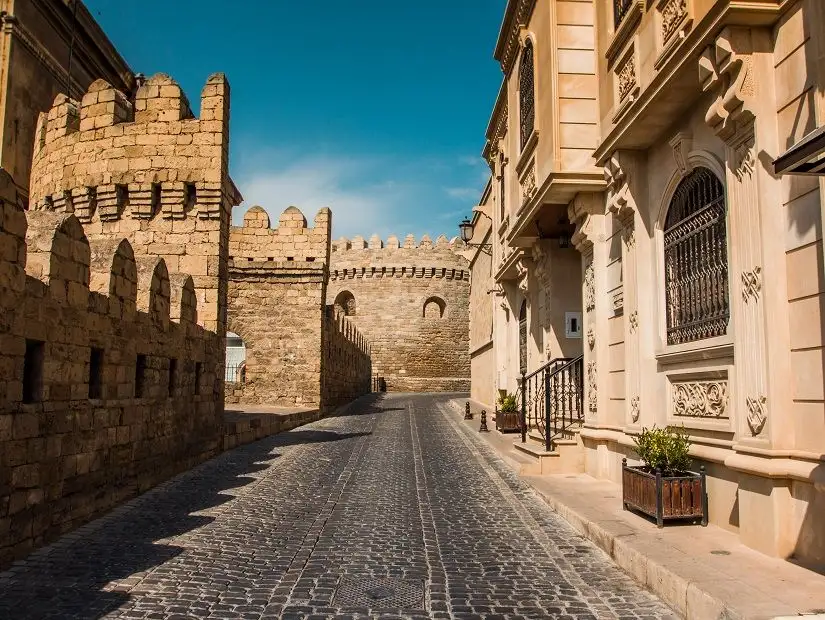 Baku Old Town.jpg