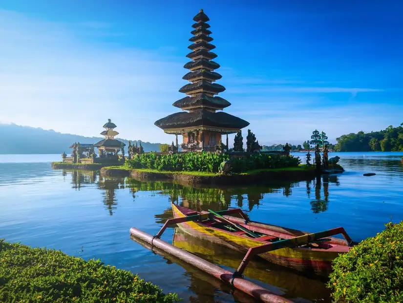 Bali.jpg