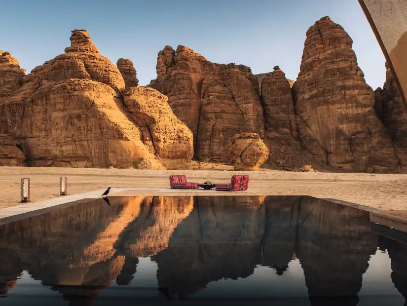 Banyan Tree AlUla.webp