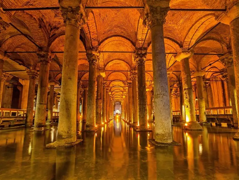 Basilica Cistern.jpg