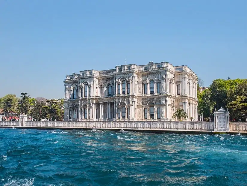 Beylerbeyi Palace.jpg