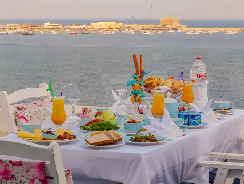 Blue Harbor Rooftop Restaurant.webp