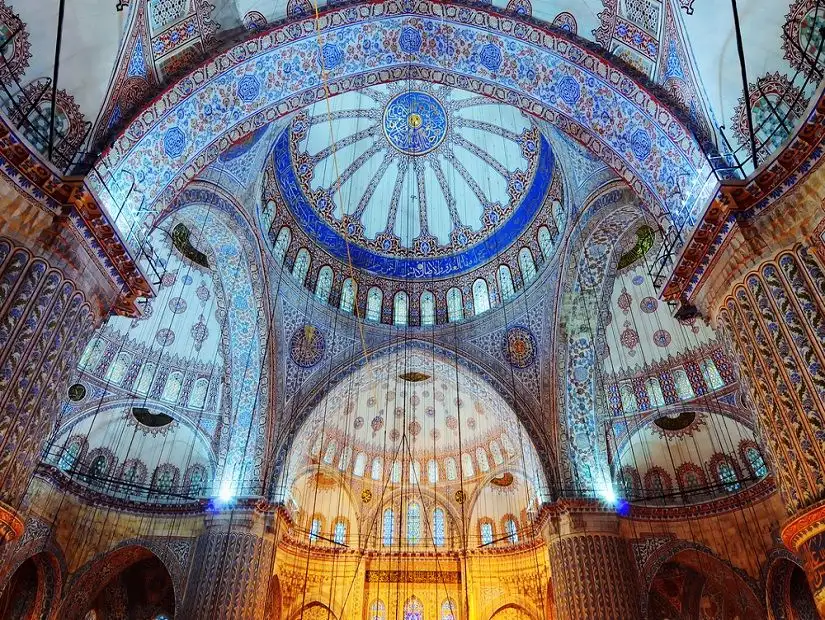 Blue Mosque.jpg