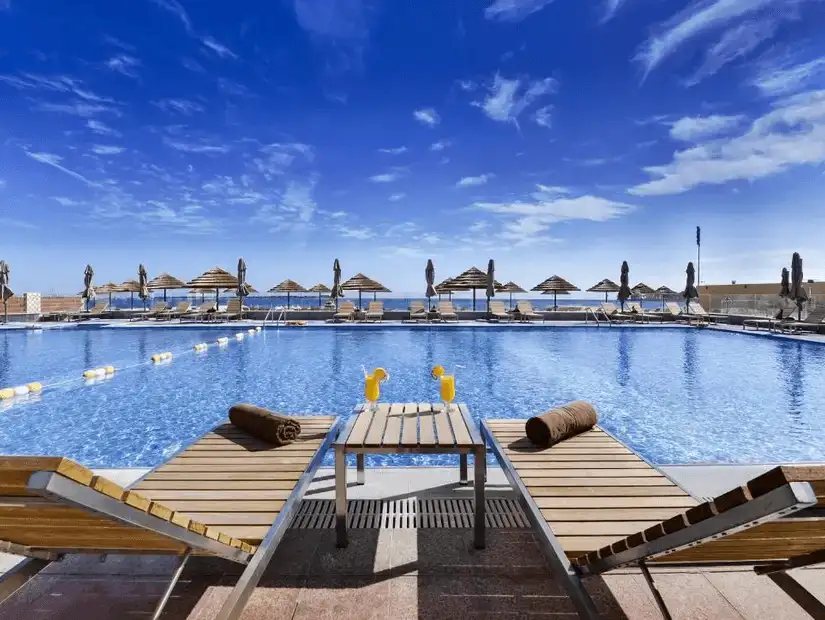Braira Al Azizia Resort.jpg