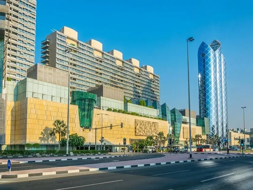 BurJuman Mall.jpg