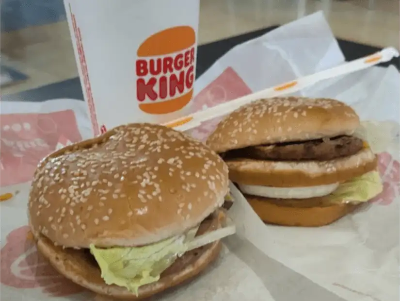 Burger King.png