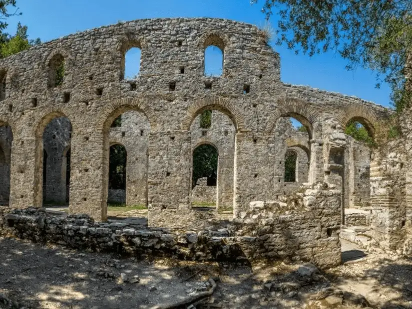 Butrint.jpg