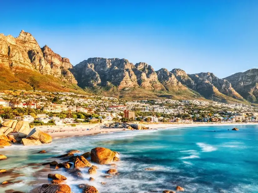 Cape Town.jpg