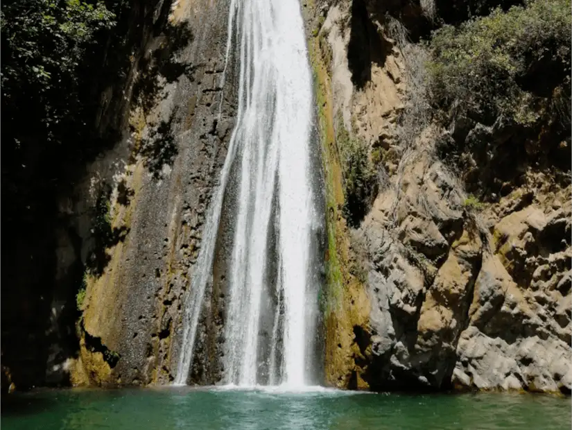 Cascades Kefrida.png