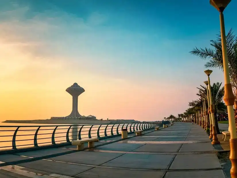 Dammam-Corniche.jpg