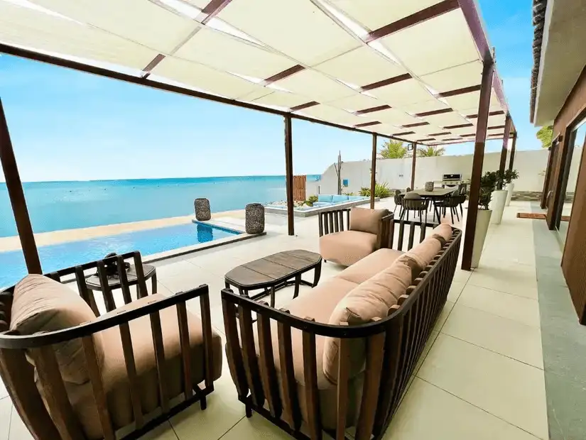 Dana Beach Resort.jpg