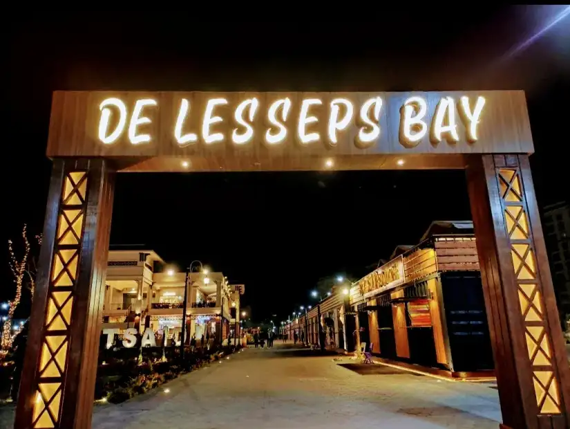 De Lesseps Bay.webp
