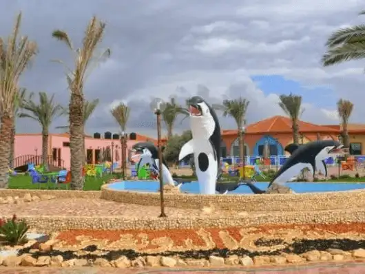 Dolphin Resort Bahrain.jpg