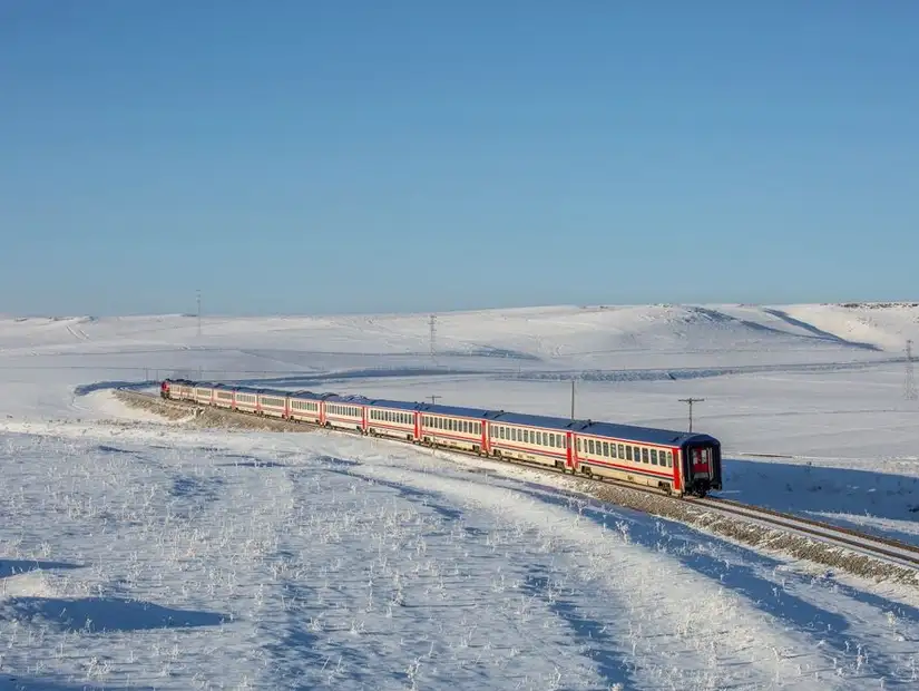 Eastern Express.jpg