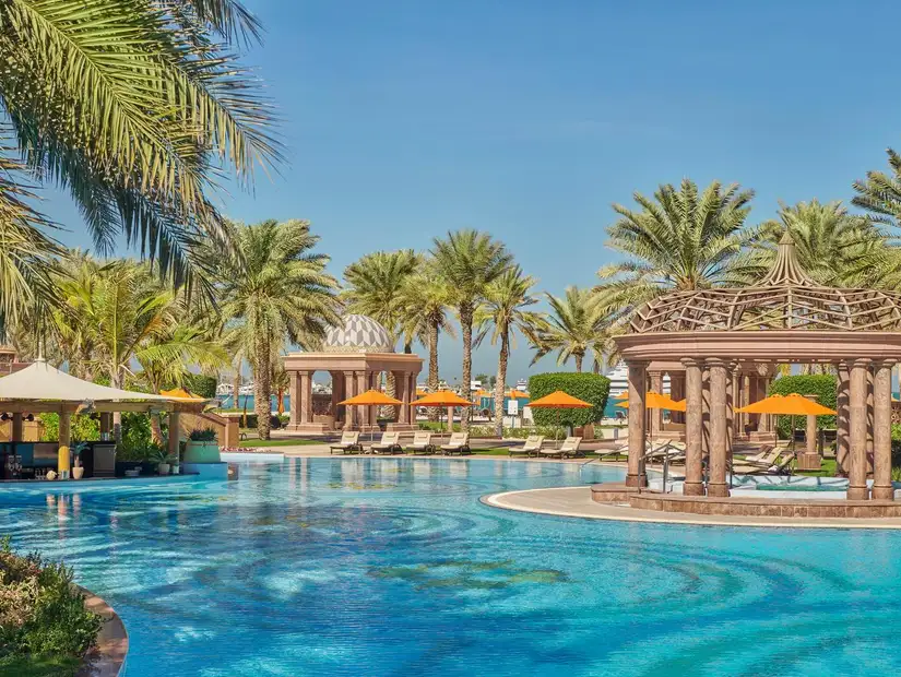Emirates Palace Mandarin Oriental.jpg