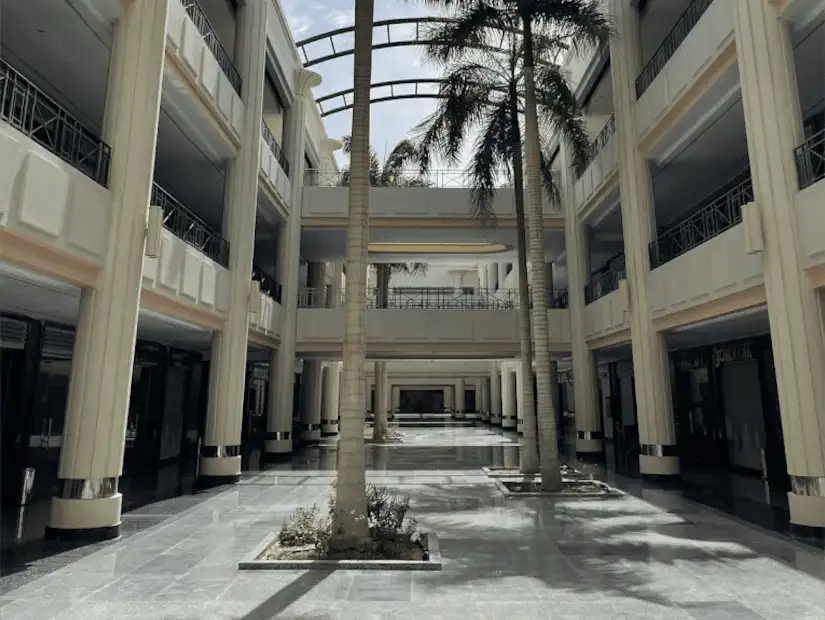 Esplanada Mall.png