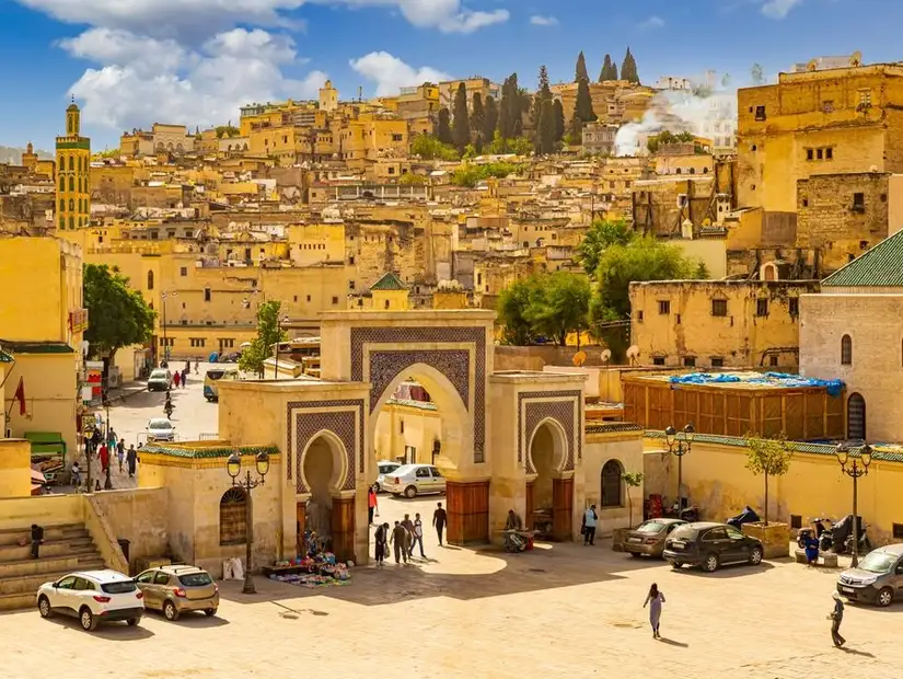 Fes El Bali.jpg