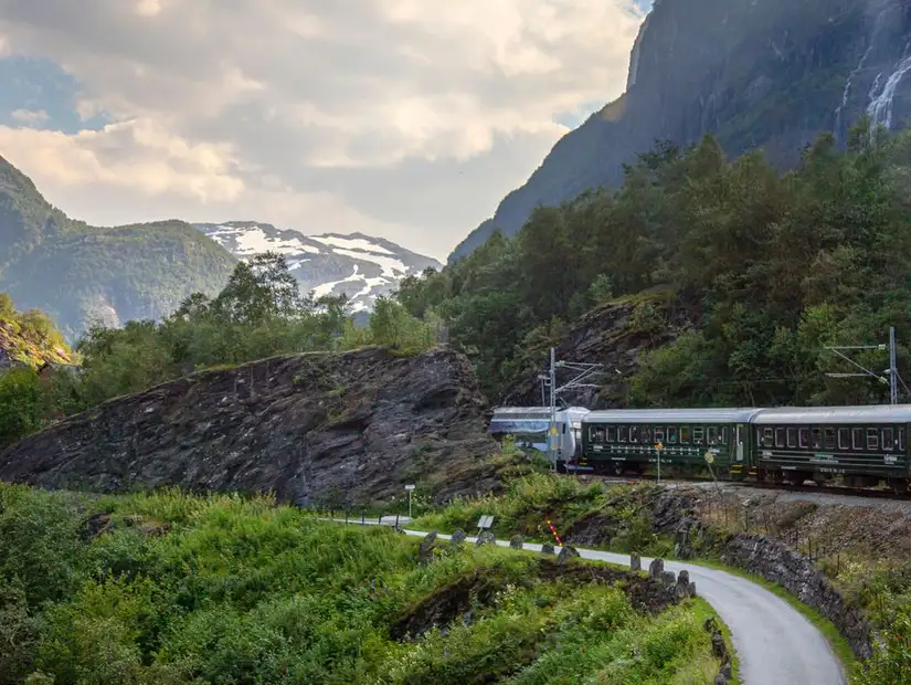 Flåm.jpg