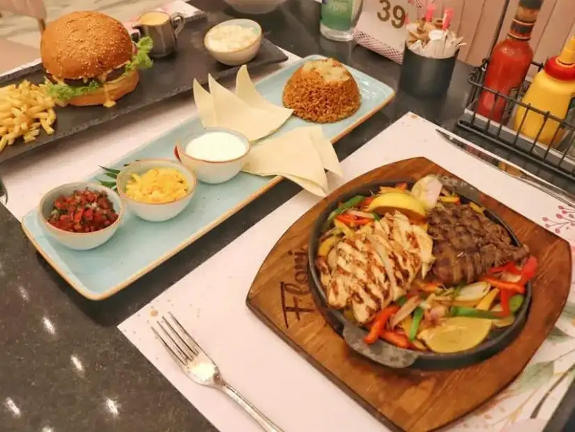 Flori Cafe & Restaurant.webp