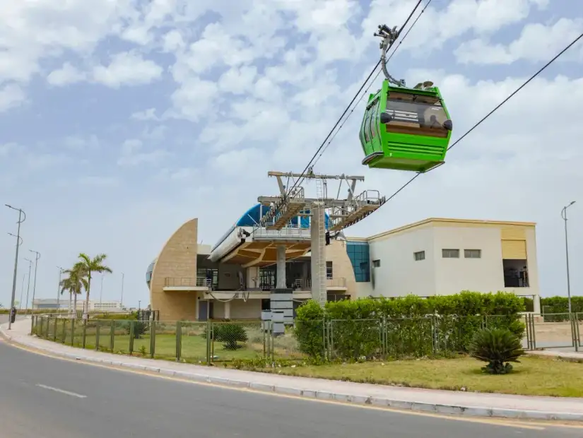 Galala cable car.webp