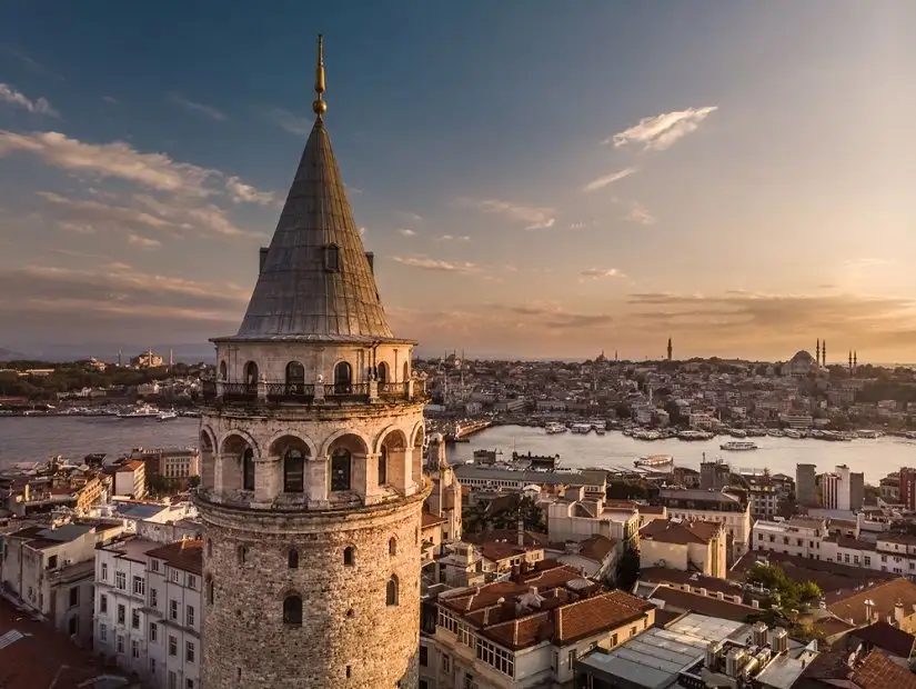 Galata Tower.jpg