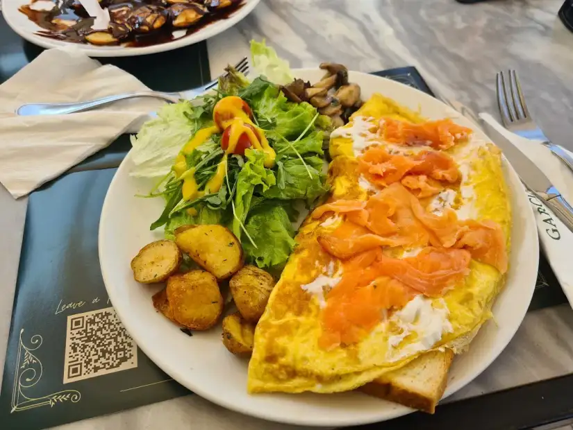 Garcia Restaurant & Café.webp
